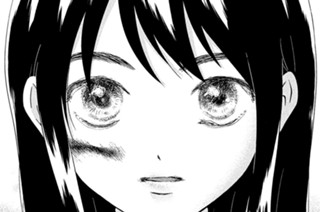 第７０話 誕生日③ 표지