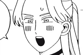 第５話② 표지