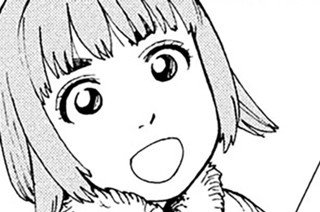 第８０話 ヤマトⅡ① 표지
