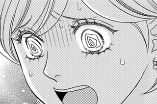 第３６話 再会（２） 표지