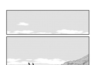 【第３４話 （４）】 표지