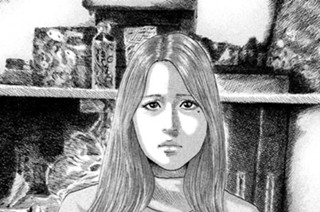 第７１話 必死すぎる男‥‥。 표지
