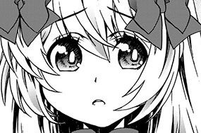 【第30話】 駆け引きⅡ 표지