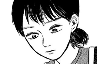 第１４話 連鎖② 표지