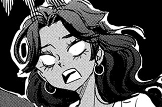 第７話 次の段階へ進みましょう（１） 표지