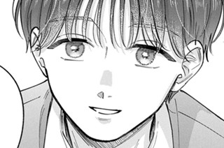24화 7th service-3 私が男子校生だったら（3） 표지