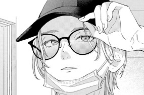 第7話 リーダーの苦悩(4) 표지