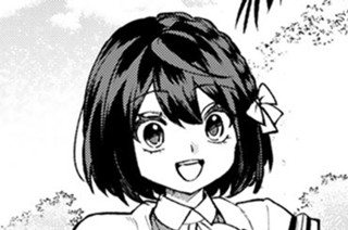 第６７話 少しだけ日常を変えてみた 표지