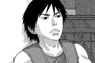 第１４１話 かくかくしかじかの事情で 표지