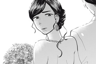 第２７話 표지