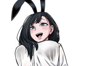 第３０話 アガワさんとしてるんで 표지