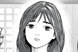 第５話 カウボーイたち② 표지