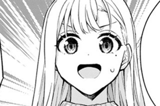 第７８話 プロレス① 표지