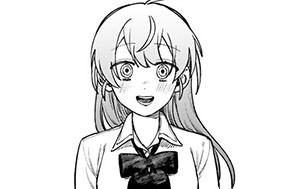 第８話 最後の仕事⑤ 표지