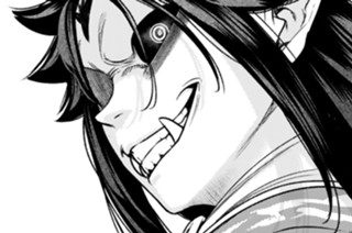 第22話 友情の証② 표지