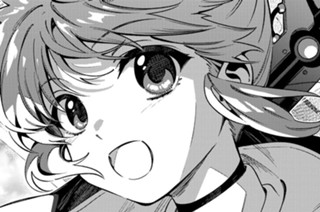 第１話① 표지