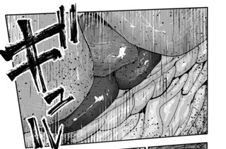第２０８話 遅いよ 표지