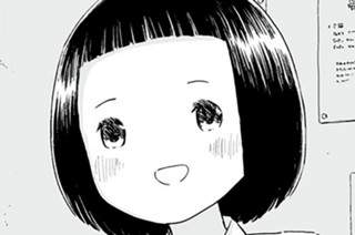第５２話 표지