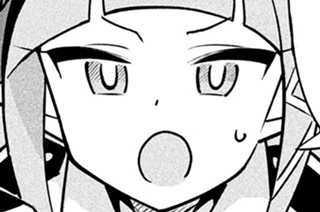 第２５話 あくまで警察手帳 표지