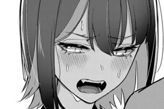 第１９話 イライラズキズキ 표지