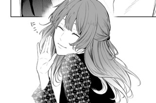 #18 演劇殺人事件(完結編)(3) 표지