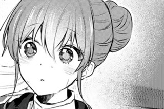 第２３話② 표지