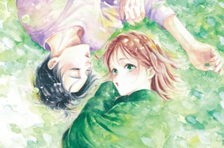 ｅｐｉｓｏｄｅ１３ 全部忘れる（１） 표지
