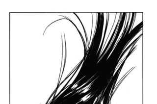 第31話 『Panic（後編）』 표지