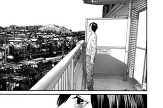 第８３話 誰が為に。 표지