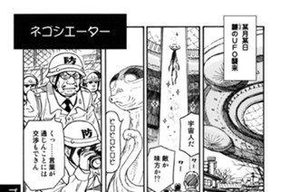 プ〜ねこ（６５） 표지
