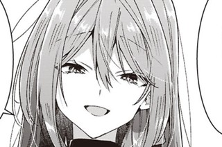 第64話 出会いと、別れと、後悔と。(4) 표지