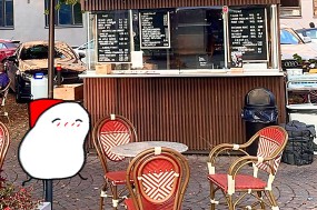 第１３７回 표지