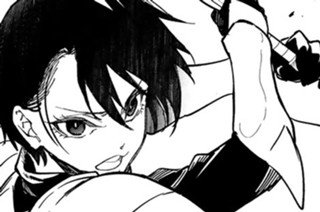 【第143話】 すべての起点 표지