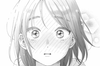 第51話 初めてのお雑煮（3） 표지