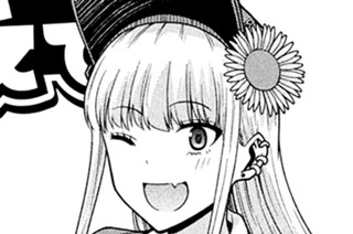 第２１３話 シカゴ魂 표지