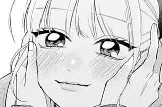 ＃４６ 大人への第一歩（４） 표지