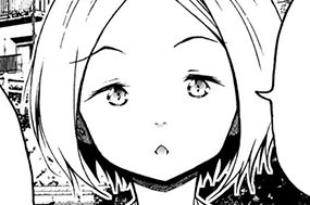 第０話 표지
