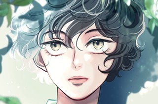 ｅｐｉｓｏｄｅ．９（１） 표지