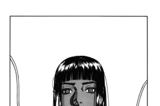 第73話 『Confluence』 표지