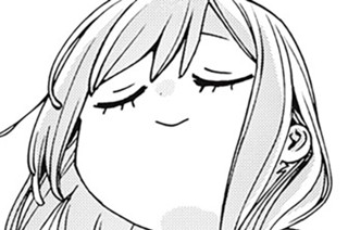 第４話 おなかすいた 표지