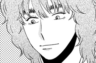 第５０話 傷が付いたら 표지