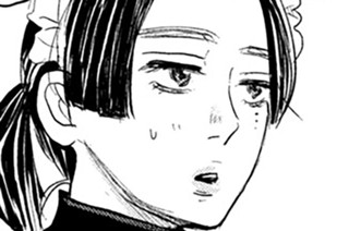 第２４話 子宝脛が細る 표지