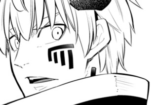 【第139話】 ひさびさに本気出してみるⅣ 中編 표지