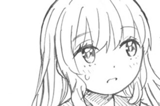 おまけ 표지