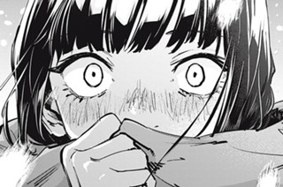 第７話 誕生日に死ぬのか私 표지