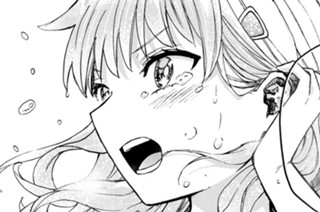 第７１話 reinterpretation 표지