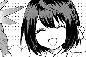 第３２話 王都を観光してみた 표지