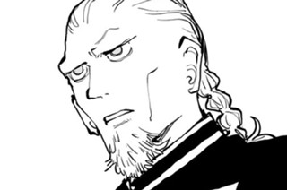 第７７話 표지
