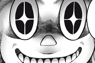 第３０話① 표지