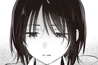 第29話 記憶の檻(1) 표지